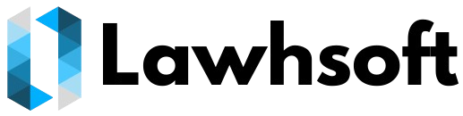 Lawhsoft